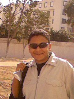 mrwan